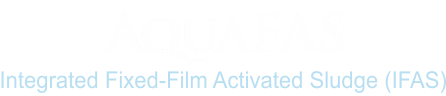 aquafas-logo