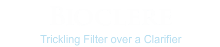 bioclere-logo