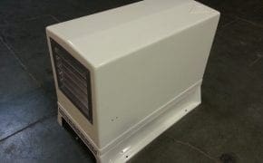 blowers-frp