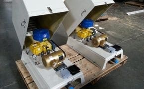 blowers-kaeser-2