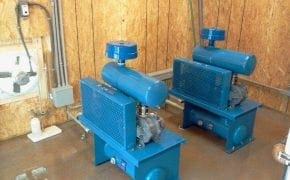 blowers-steel-2