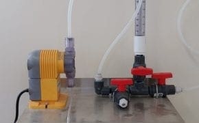 chem-feed-pump1