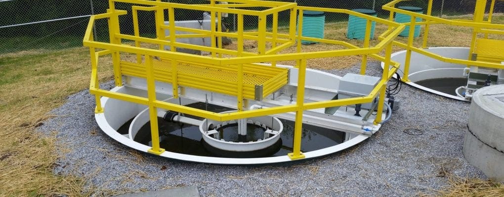clarifiers-cheatham clarifiers-cheatham
