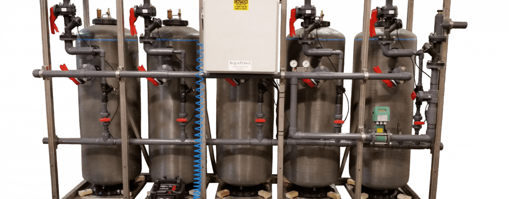 gm5-sand-filter