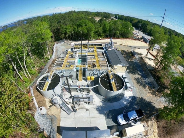 AquaFAS - Beau Rivage 3