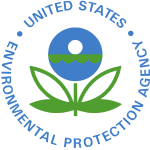 EPA