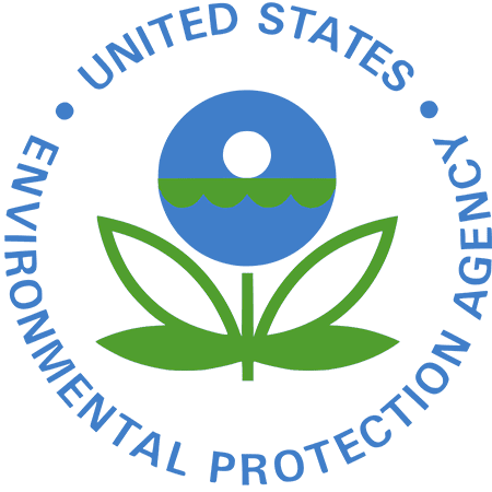 EPA EPA