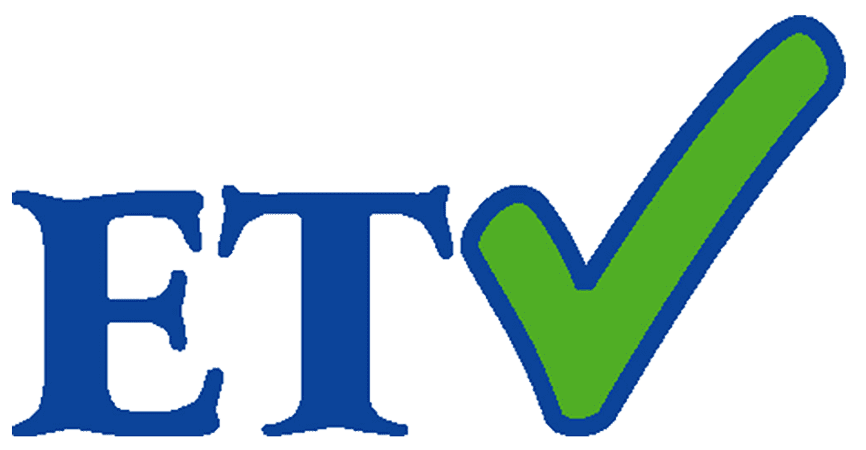 ETV ETV
