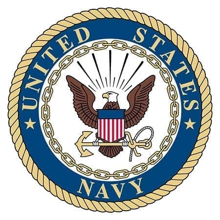 Navy Navy