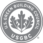 USGBC