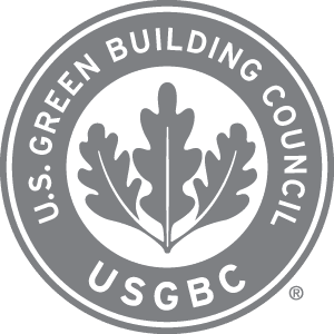 USGBC USGBC