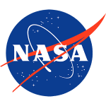 nasa-logo-web-rgb