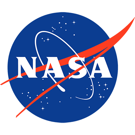 nasa-logo-web-rgb nasa-logo-web-rgb