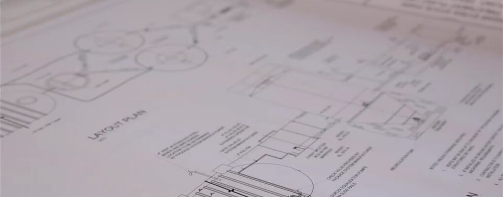 plans