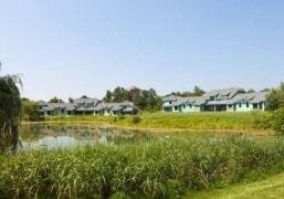 Camphill Ghent